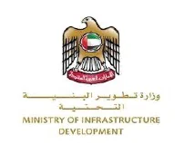 Ministry of Infrastructure Development